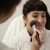 Formation à la pratique professionnelle en soins esthétiques – Cycle court – Image 9