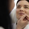 Formation à la pratique professionnelle en soins esthétiques – Cycle court – Image 7