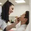 Formation à la pratique professionnelle en soins esthétiques – Cycle court