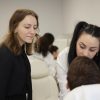 Formation à la pratique professionnelle en soins esthétiques – Cycle court – Image 5
