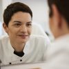 Formation à la pratique professionnelle en soins esthétiques – Cycle court – Image 4