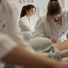 Formation d'Esthéticienne Technicienne de la Beauté – Cycle long – Image 8