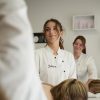 Formation d'Esthéticienne Technicienne de la Beauté – Cycle long – Image 7