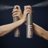 Formation de Coiffeur(euse) Professionnel(le) - Hair Stylist / Hair Dresser- Barber - Cycle Long – Image 8