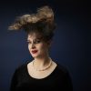 Formation de Coiffeur(euse) Professionnel(le) - Hair Stylist / Hair Dresser- Barber - Cycle Long – Image 5