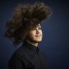 Formation de Coiffeur(euse) Professionnel(le) - Hair Stylist / Hair Dresser- Barber - Cycle Long – Image 6