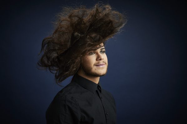 Coiffeur(euse) Professionnel(le) de la Coiffure (Hair Stylist / Hairdresser) / Barber - Cycle Long – Image 6