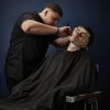 Formation de Coiffeur(euse) Professionnel(le) - Hair Stylist / Hair Dresser- Barber - Cycle Long
