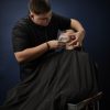 Formation de Coiffeur(euse) Professionnel(le) - Hair Stylist / Hair Dresser- Barber - Cycle Long – Image 3