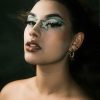 Formation Make-up Artist - Maquillage Pro Premium - Cycle long – Image 41