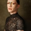 Formation Make-up Artist - Maquillage Pro Premium - Cycle long – Image 17