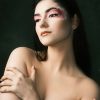 Formation Make-up Artist - Maquillage Pro Premium - Cycle long – Image 40