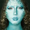 Formation Make-up Artist - Maquillage Pro Premium - Cycle long – Image 9