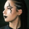 Formation Make-up Artist - Maquillage Pro Premium - Cycle long – Image 12