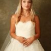 Formation Make-up Artist - Maquillage Pro Premium - Cycle long – Image 39