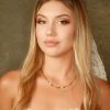 Formation Make-up Artist - Maquillage Pro Premium - Cycle long – Image 38