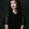 Formation Make-up Artist - Maquillage Pro Premium - Cycle long – Image 11