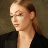 Formation Make-up Artist - Maquillage Pro Premium - Cycle long – Image 8