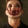 Formation Make-up Artist - Maquillage Pro Premium - Cycle long – Image 2